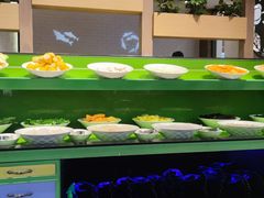 -新辣道鱼火锅(世纪金源购物中心店)