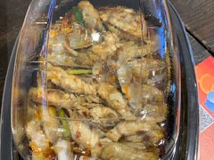 蛏子-盒马鲜生(大成店)