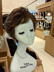 -爱德兰丝Aderans