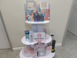 -咪咪专业脱毛连锁机构