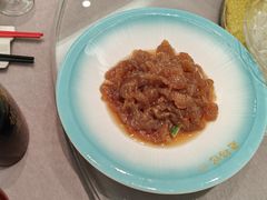 -金典银峰老鹅馆·昆山菜(亭林公园店)