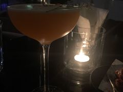 -wann lounge 低温慢煮牛排·清吧