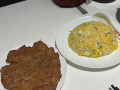 -鼎泰丰(渔阳店)