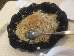 -扬州狮子楼·非遗淮扬菜(总店)