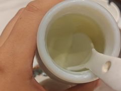 -老爷庙风味美食府(魏都大道店)