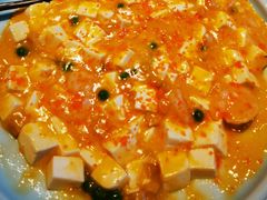 -润记·广东餐馆(苏州中心店)