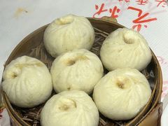 -五丁桥光头香辣蟹(望江橡树林店)