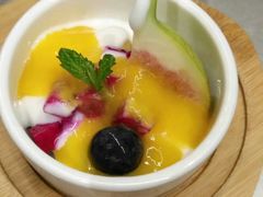 -虾蟹掌门音乐主题餐厅