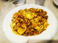 醋熘木须-紫光园(顺义店)