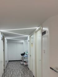 -AiCure 埃可儿·韩国医学皮肤管理