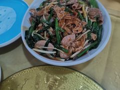 -吉莲利苑海鲜酒家(珠海拱北29年老字号店)