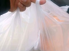 -北塘海鲜·天津菜(大光明桥旗舰店)