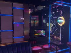 -温莎KTV(珠江路店)