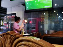 -云晓光头烧烤吧(新大陆广场店)