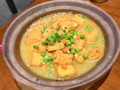 -成都仁和新城购物中心