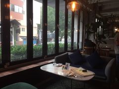 -the rug 飞毯 (朝阳公园店)