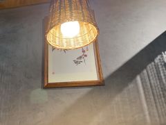 -阿嫂印象·民间江湖菜(大学城店)
