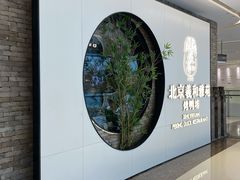 -羲和雅苑•北京烤鸭(乐园道万象城店)
