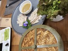 -全聚德烤鸭店(马家堡店)
