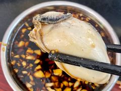 -冯姐生蚝(长隆横琴店)