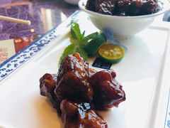 -宁波状元楼酒店(和义路店)