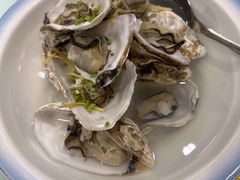 -胶东人家(奥体中心店)