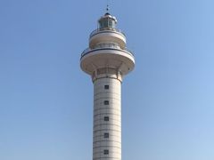 -渡海小渔村.老辈日照菜