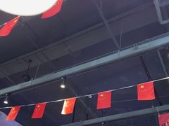 -楠火锅(昆山金鹰店)