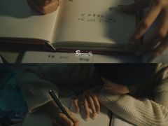 -浪漫一生摄影美学(怀柔开放路店)