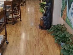 -川视耳匠·可视采耳馆(万象城店)