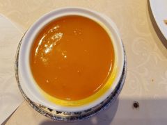 -品湘宴·湖南宁乡菜