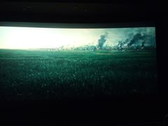 -幸福蓝海国际影城(苏州凤凰店)