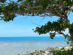 -三亚西岛海洋文化旅游区