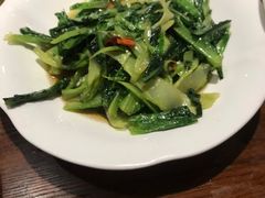 -董厨煨汤馆(车站路店)