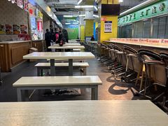 -华润万家(丹东宝山店)