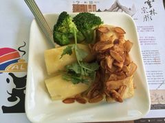 iphone_upload_pic-亚利咖喱屋