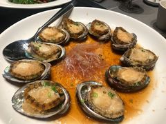 -徐记海鲜(观沙岭|滨江新城店)