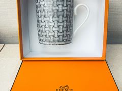 -爱马仕 HERMES(德基广场店)