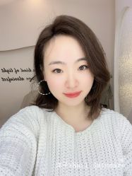 -洋子Nail Skincare
