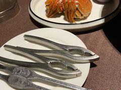 -樽宴酒楼·地道川菜·品质宴请