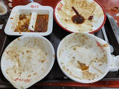 -刘小忙把子肉(北园大街总店)