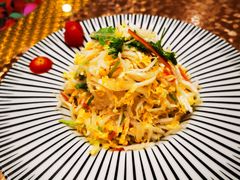 -北国之春国宴(乌兰察布店)