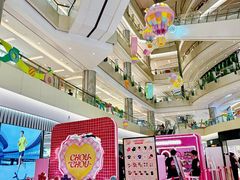 -北京清河万象汇