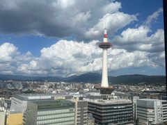 -モリタ屋(JR京都伊势丹店)