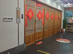 -子曰书院·古筝围棋书法国画小主持(夏都店)