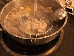 -悦来悦牛潮汕牛肉火锅(大浪店)