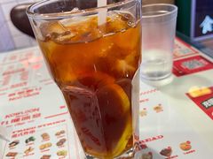 -九龙冰室(新中关购物中心店)