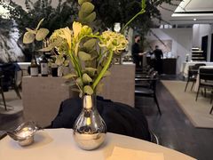 -The Georg(东华门店)