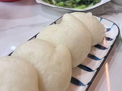 -宝荣鱼馆·临湖之宴(千岛湖店)