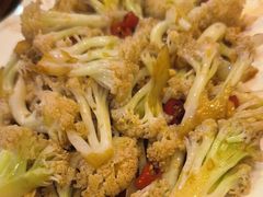 -胡记真不同饭店(临河街店)